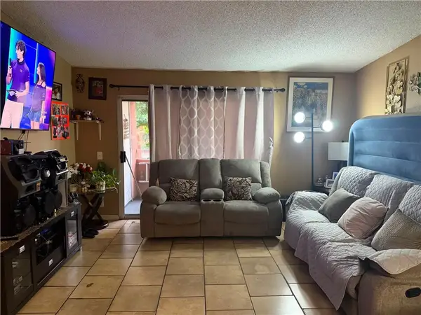 12601 Van Nuys #231, Pacoima, CA 91331