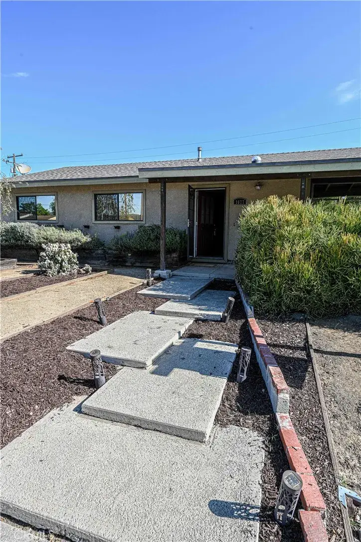 1677 Arcane, Simi Valley, CA 93065 - #2