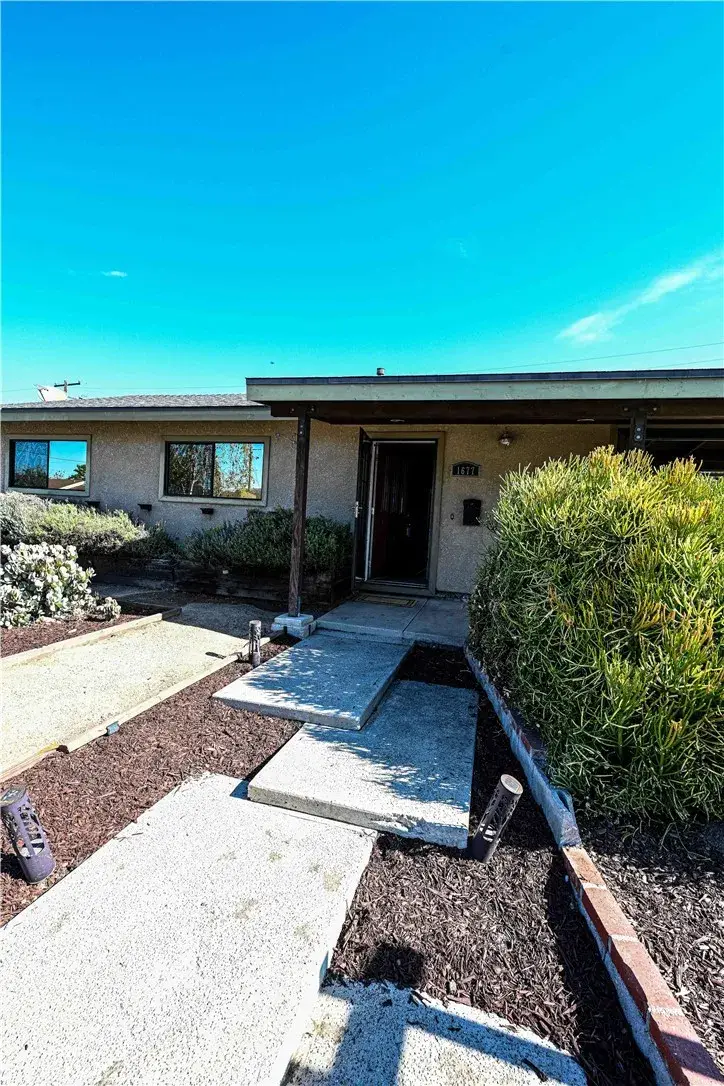 1677 Arcane, Simi Valley, CA 93065 - #3
