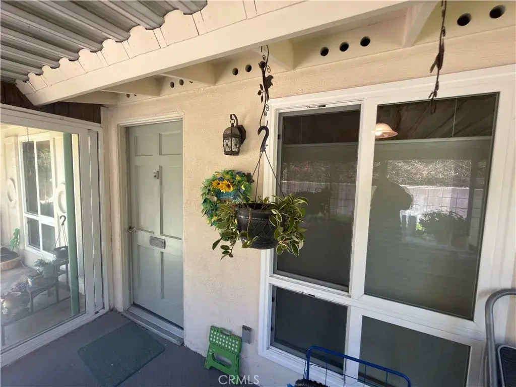 26857 Avenue Of The Oaks #A, Newhall, CA 91321 - #1