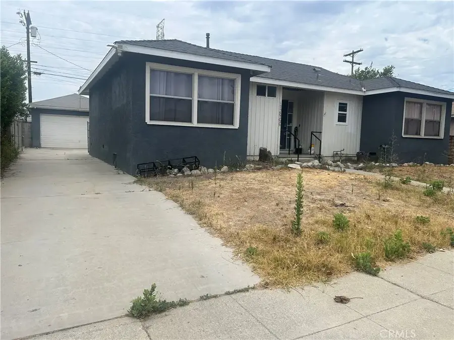 12900 Tonopah, Arleta, CA 91331 - #2