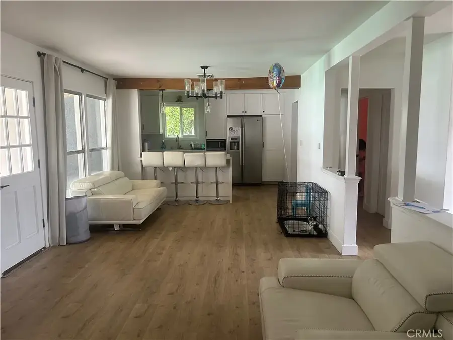 12900 Tonopah, Arleta, CA 91331 - #3