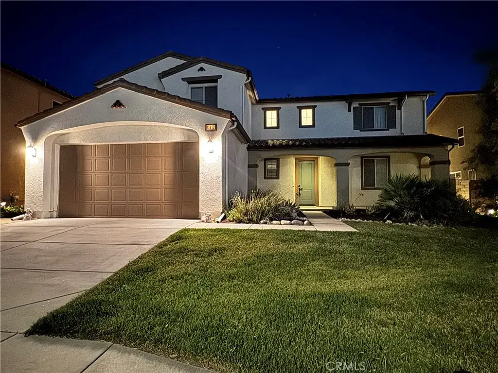 16872 Royal Pines Lane, Canyon Country, CA 91387 - #1