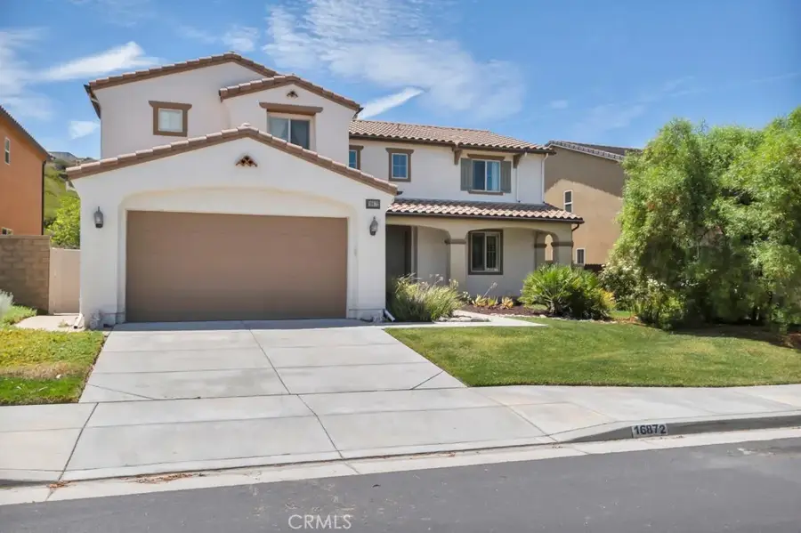 16872 Royal Pines Lane, Canyon Country, CA 91387 - #2