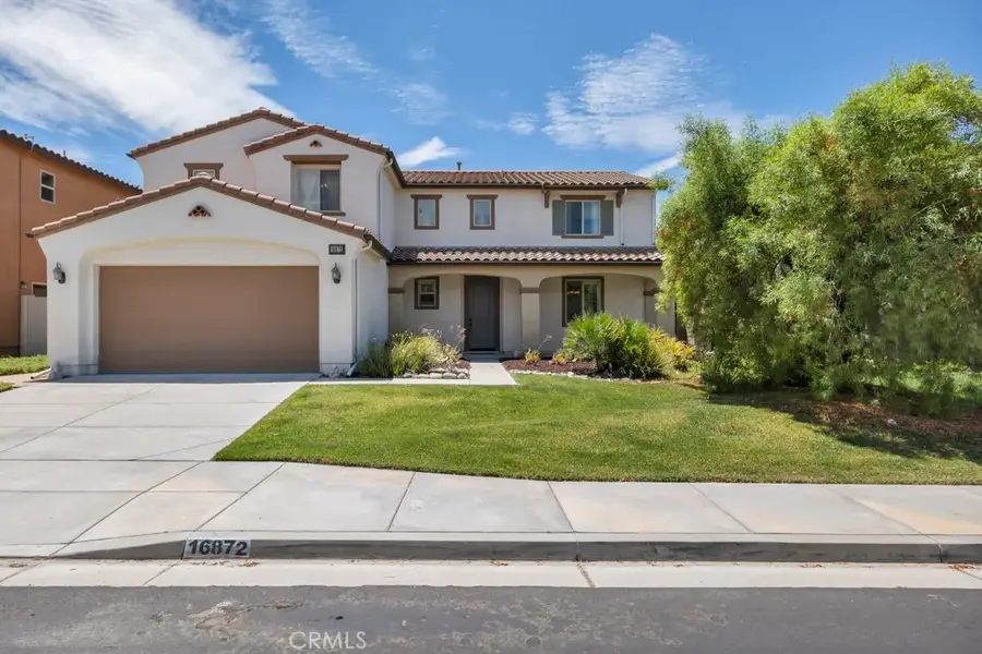 16872 Royal Pines Lane, Canyon Country, CA 91387 - #3