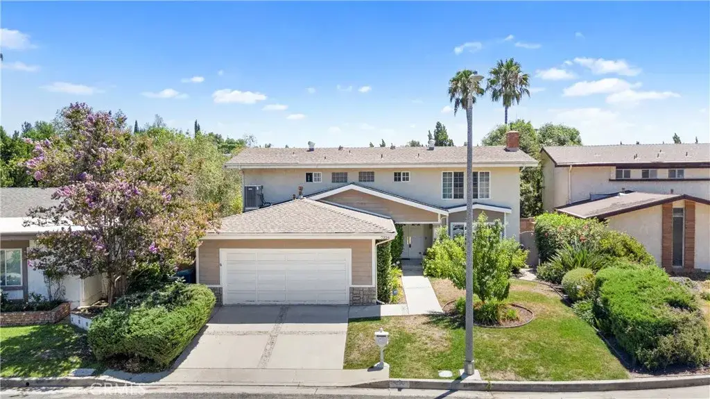 7226 Dennis, West Hills, CA 91307 - #1