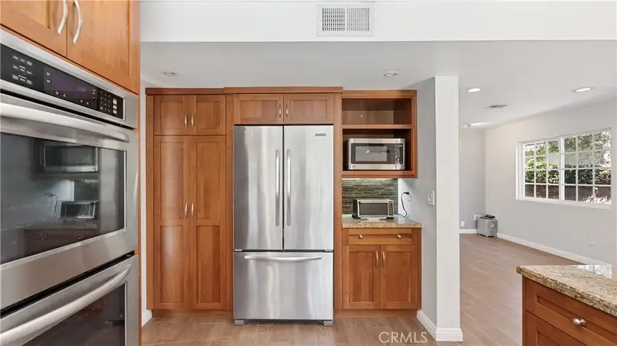 7226 Dennis, West Hills, CA 91307 - #3