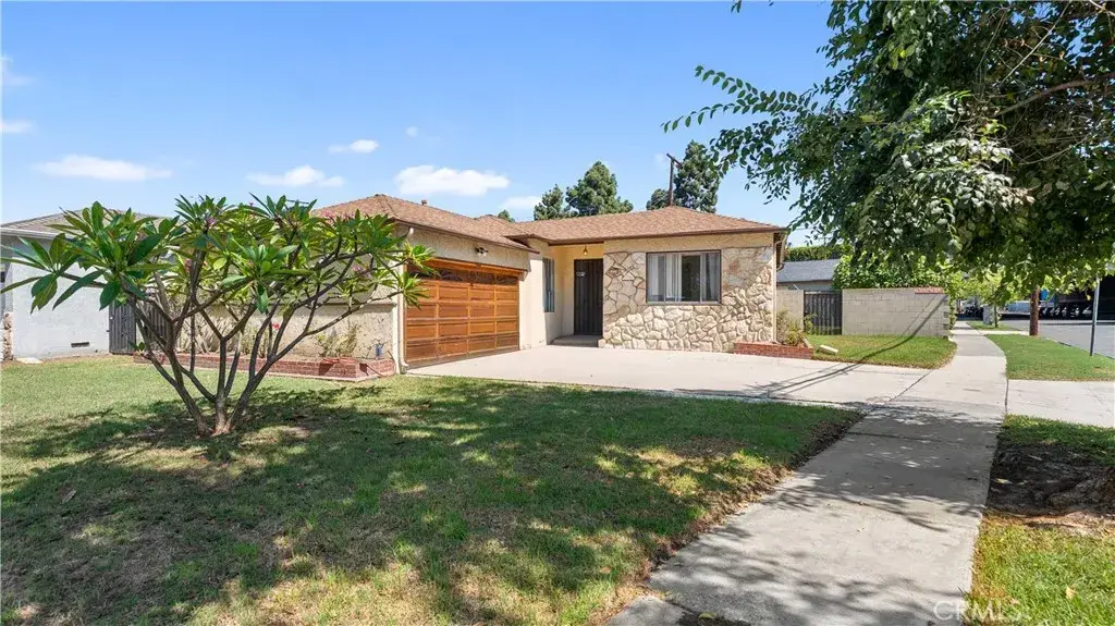 5274 S Slauson, Culver City, CA 90230 - #1