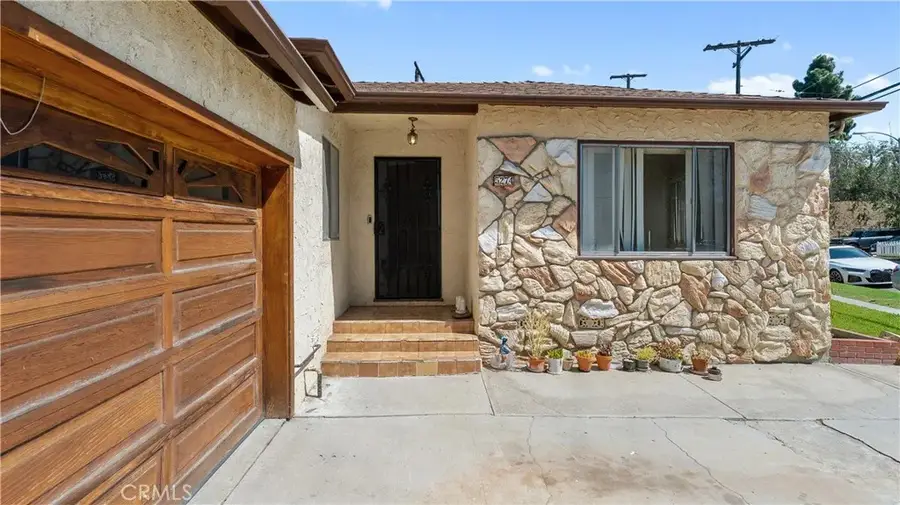 5274 S Slauson, Culver City, CA 90230 - #2