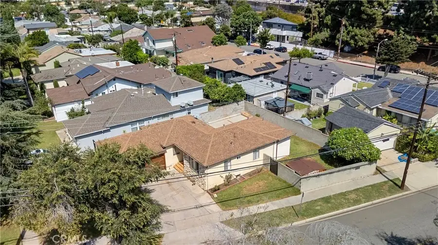 5274 S Slauson, Culver City, CA 90230 - #3