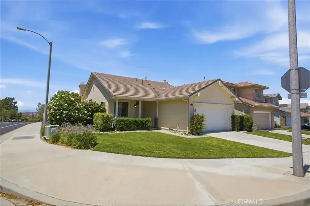 20223 Gratland, Canyon Country, CA 91351 - #1
