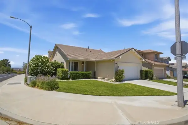 20223 Gratland, Canyon Country, CA 91351