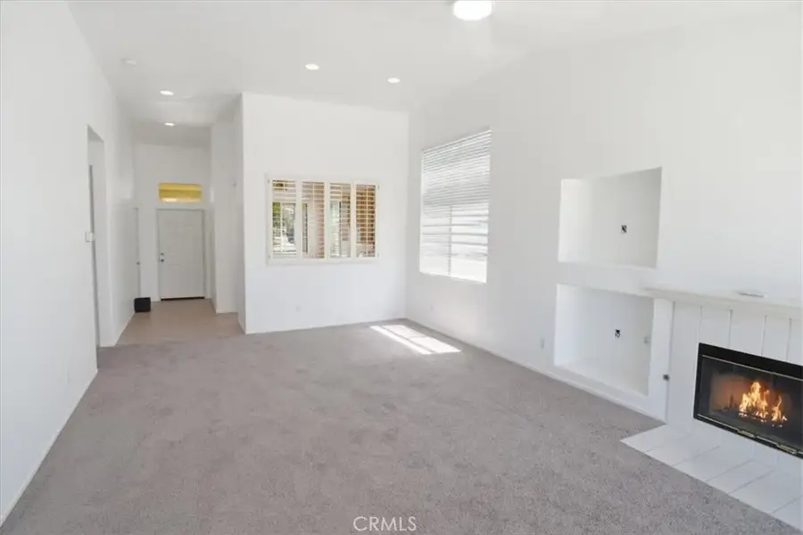 20223 Gratland, Canyon Country, CA 91351 - #2
