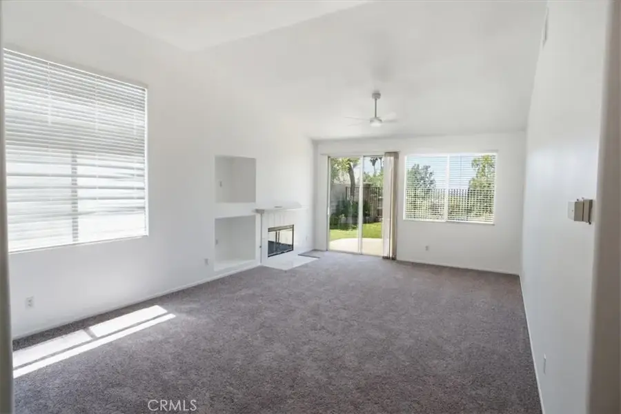 20223 Gratland, Canyon Country, CA 91351 - #3