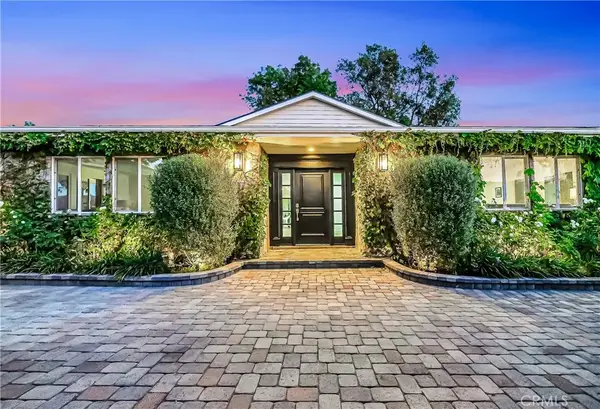 22535 Waterbury, Woodland Hills, CA 91364