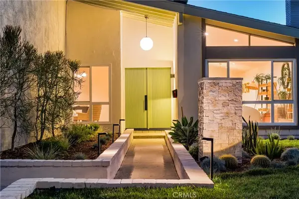 5649 Medeabrook Place, Agoura Hills, CA 91301