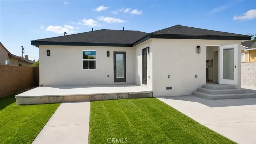 824 Abbot, San Gabriel, CA 91776 - #2