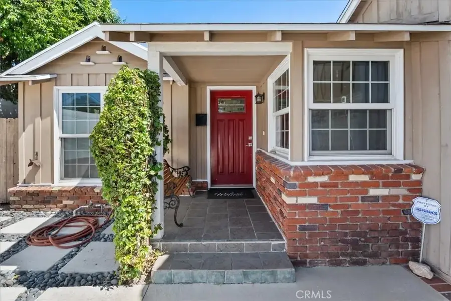 14319 Valerio Street, Van Nuys, CA 91405 - #2