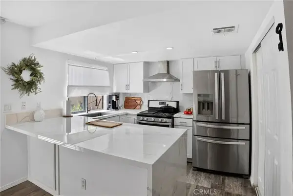 15230 Roxford St #62, Sylmar, CA 91342