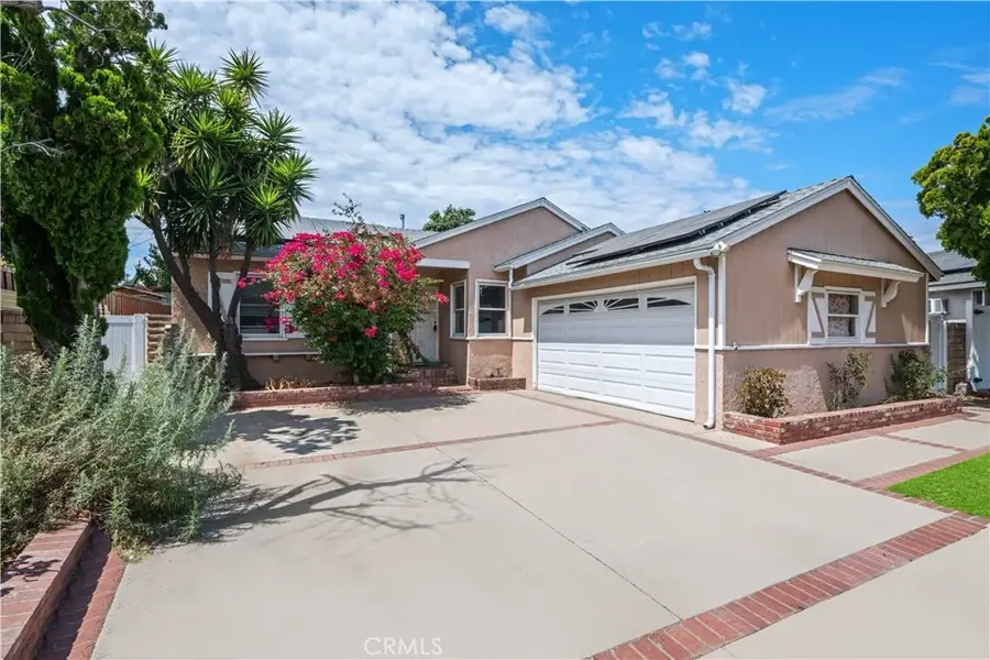 14515 Daubert, Mission Hills, CA 91345 - #3