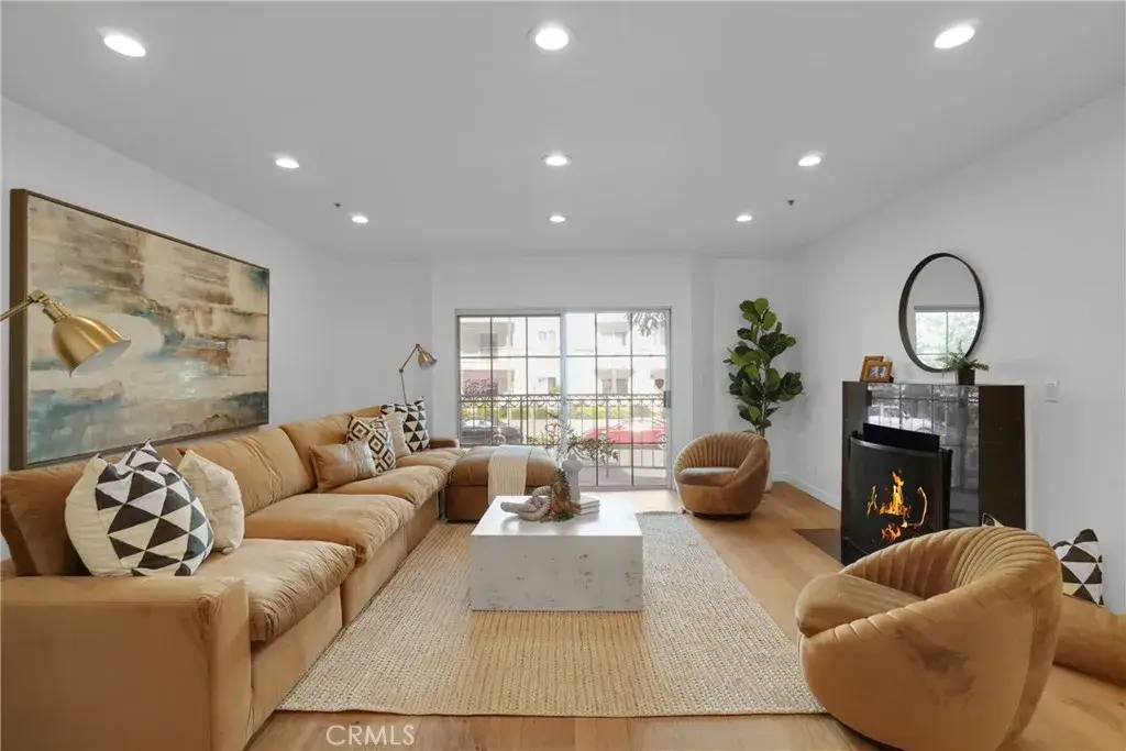 1871 Greenfield Avenue #102, Los Angeles, CA 90025 - #1