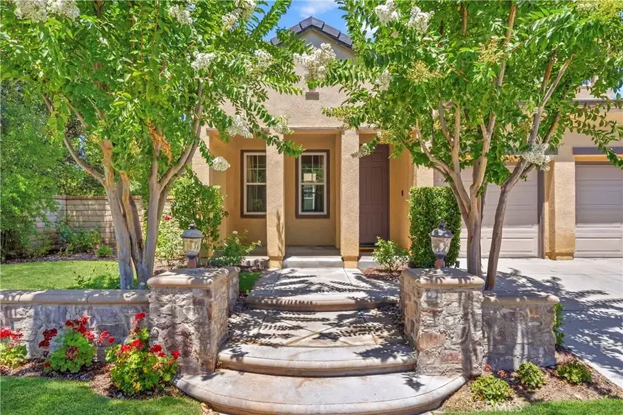26882 Greenleaf Court, Valencia, CA 91381 - #2