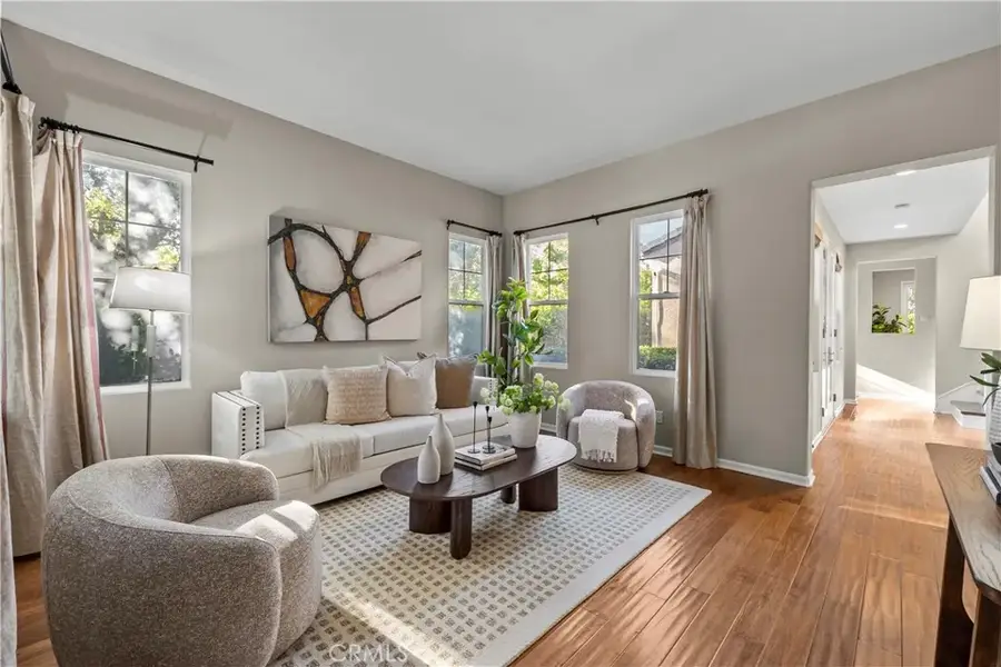 26882 Greenleaf Court, Valencia, CA 91381 - #3