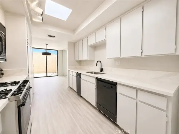 425 N Calle Rolph, Palm Springs, CA 92262