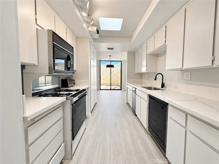 425 N Calle Rolph, Palm Springs, CA 92262 - #2