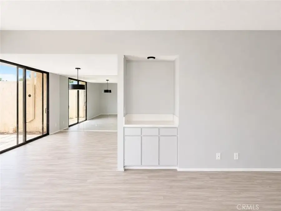 425 N Calle Rolph, Palm Springs, CA 92262 - #3