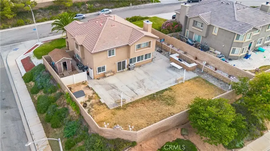 2545 Duomo, Palmdale, CA 93550 - #3