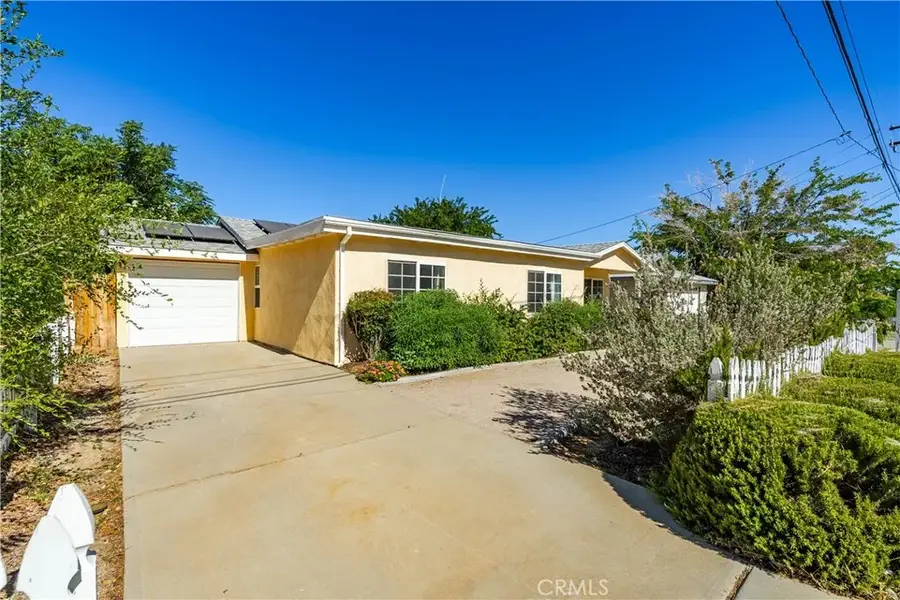 42515 52nd West, Lancaster, CA 93536 - #3