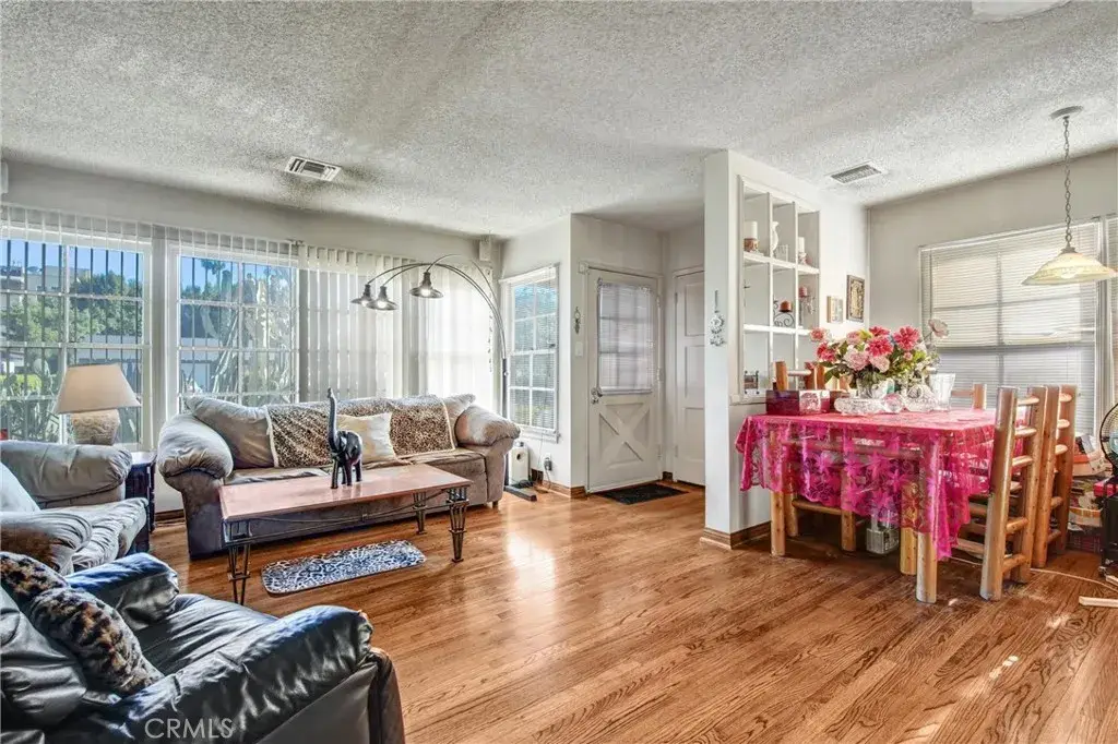 14351 Martha, Van Nuys, CA 91401 - #1