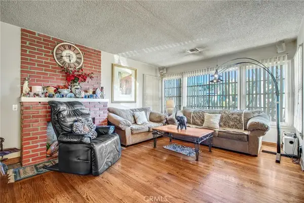 14351 Martha, Van Nuys, CA 91401