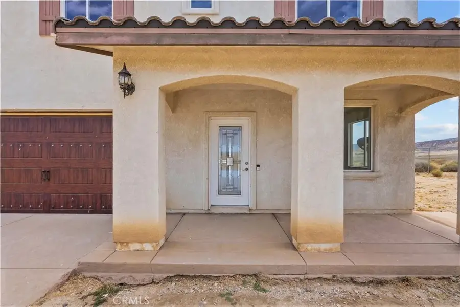 44972 135th West, Lancaster, CA 93536 - #2