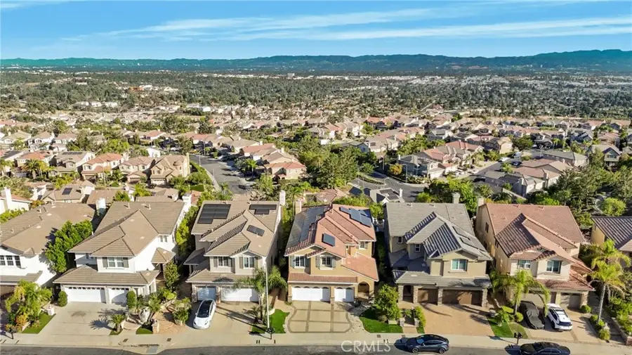 20740 Campania, Porter Ranch, CA 91326 - #3