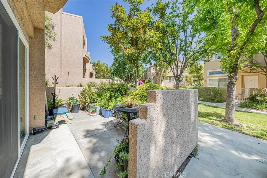 25703 Holiday Circle #A, Stevenson Ranch, CA 91381 - #3