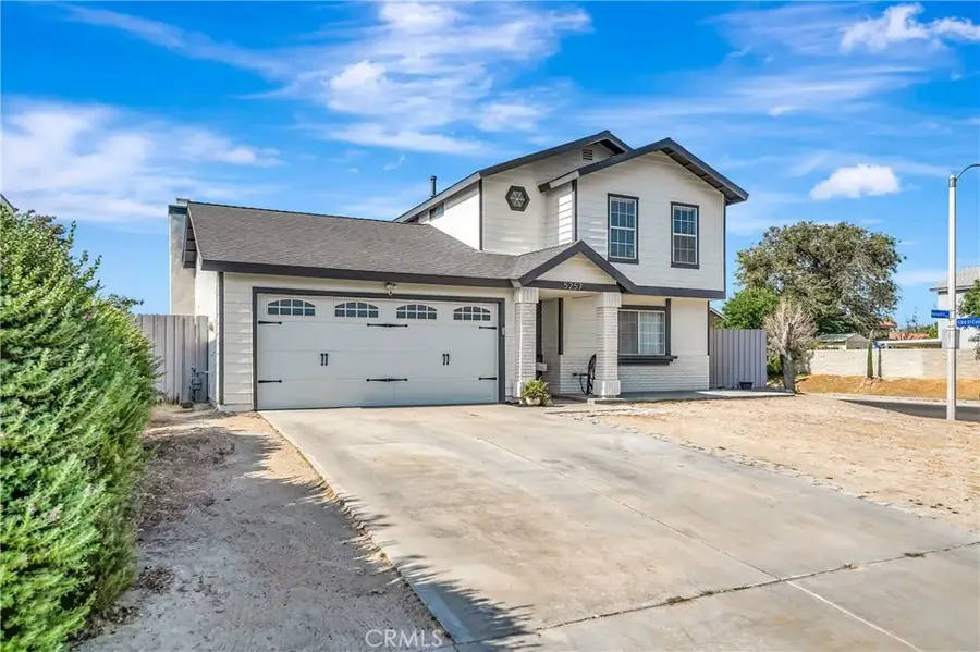 5257 E Avenue R11, Palmdale, CA 93552 - #3