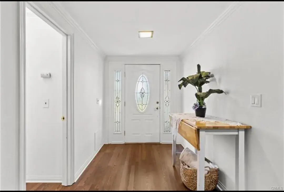 22719 Criswell, West Hills, CA 91307 - #1