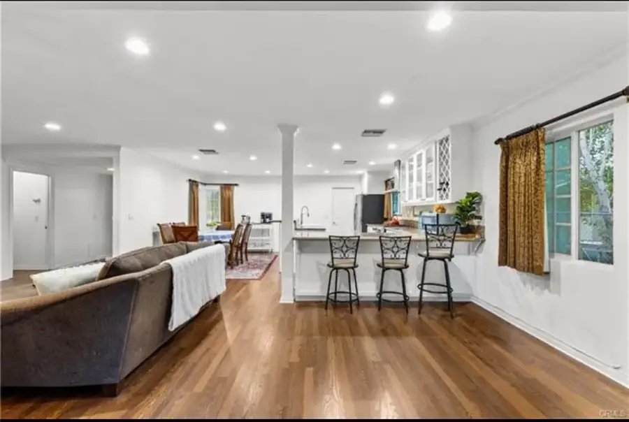 22719 Criswell, West Hills, CA 91307 - #3
