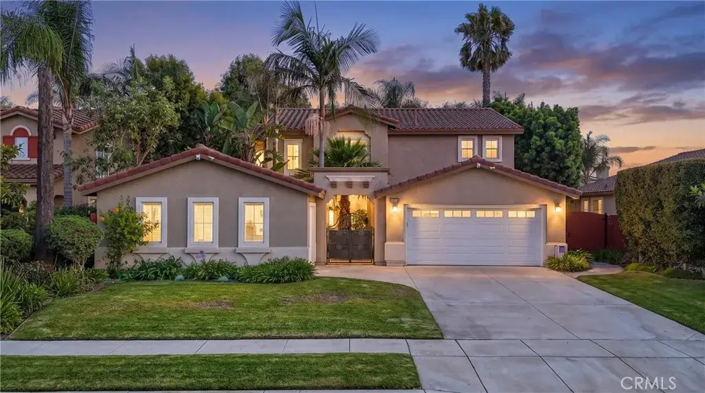 4778 Calle Cancun, Camarillo, CA 93012 - #1