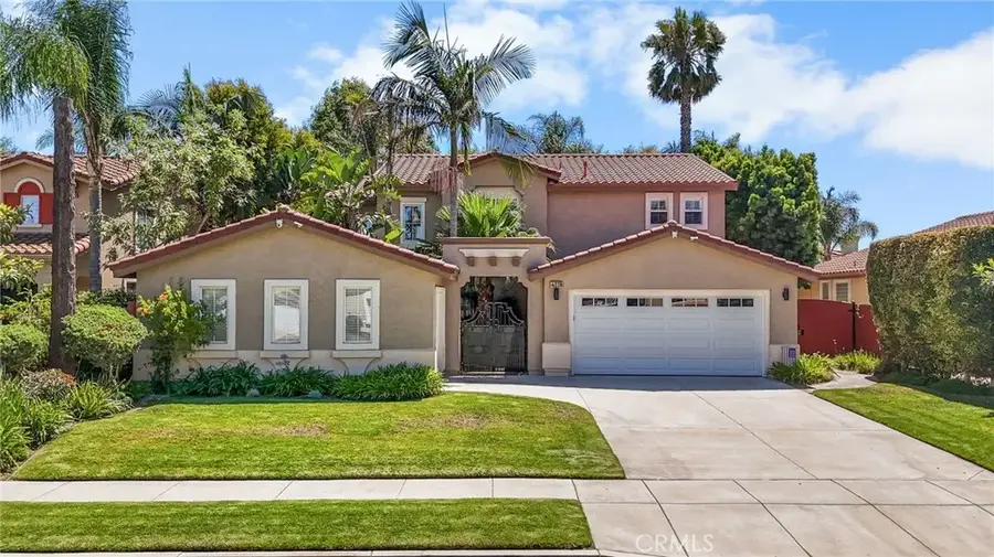4778 Calle Cancun, Camarillo, CA 93012 - #2