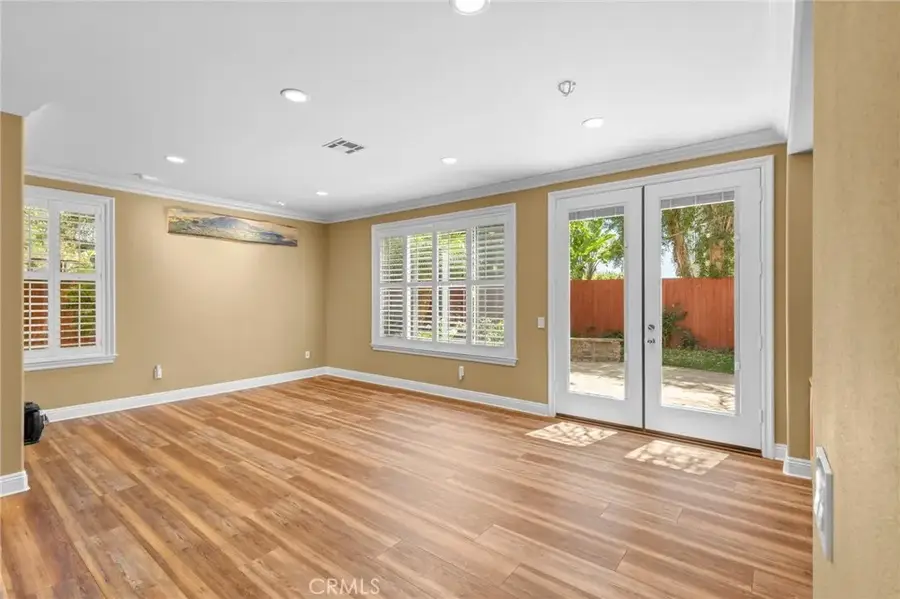 4778 Calle Cancun, Camarillo, CA 93012 - #3