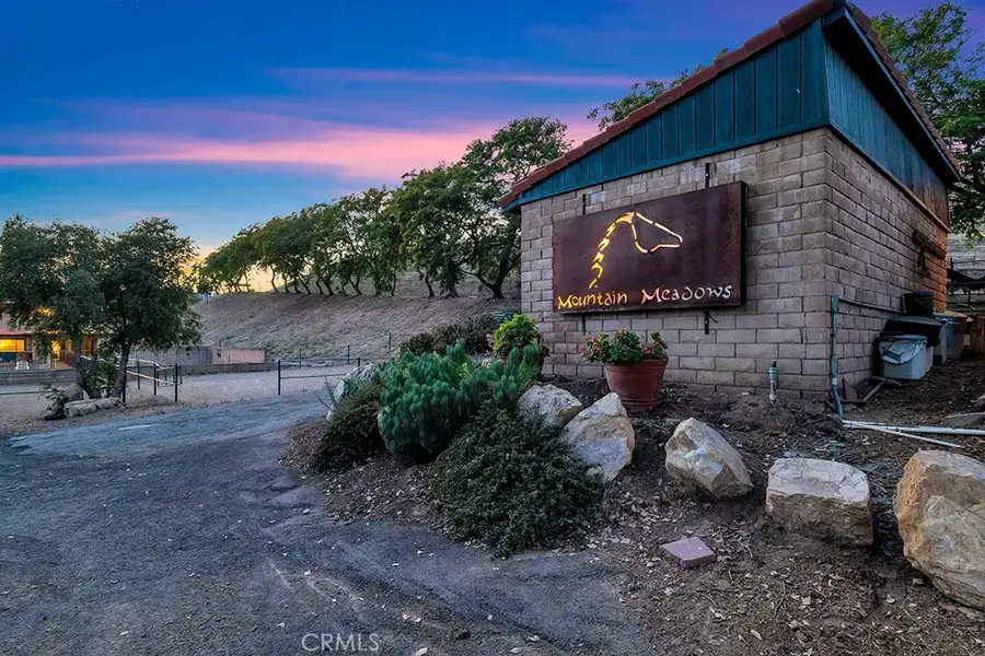 12100 Browns Canyon Road, Chatsworth, CA 91311 - #2