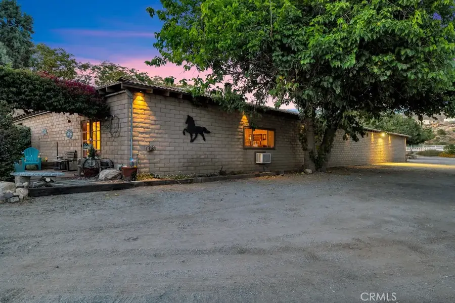 12100 Browns Canyon Road, Chatsworth, CA 91311 - #3