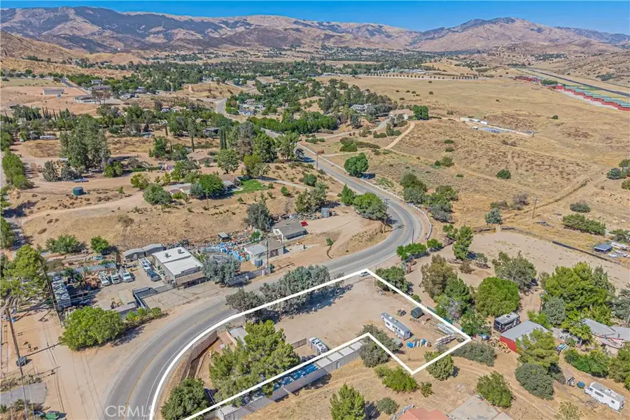 33604 Agua Dulce Canyon, Agua Dulce, CA 91390 - #2