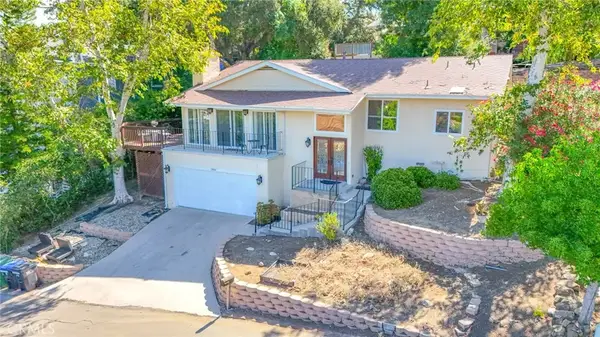 3514 Pansy, Calabasas, CA 91302
