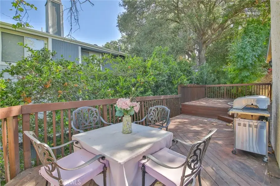 3514 Pansy, Calabasas, CA 91302 - #2
