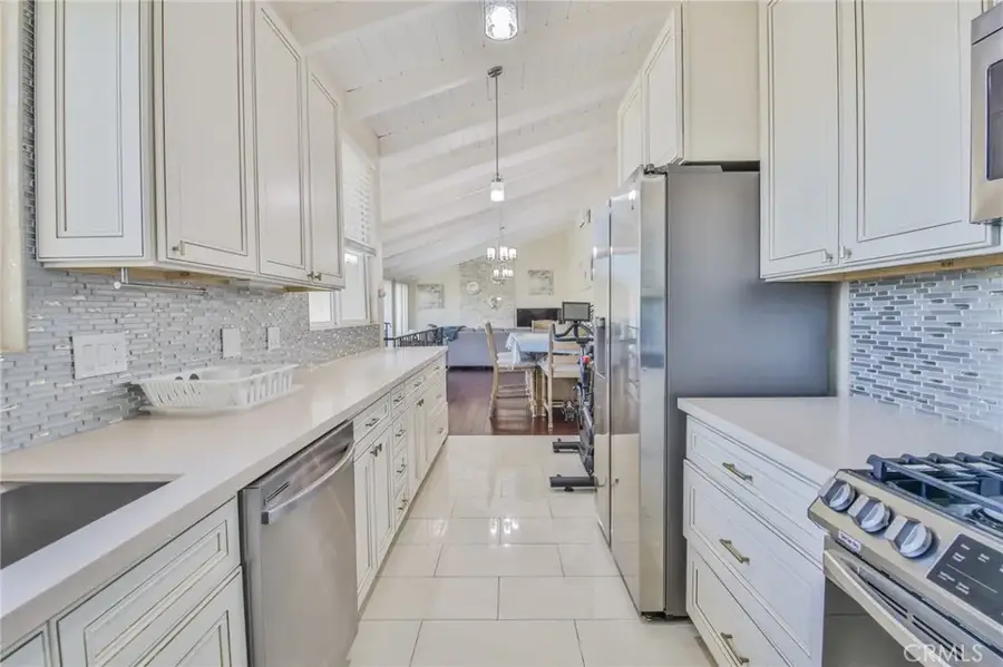 3514 Pansy, Calabasas, CA 91302 - #3