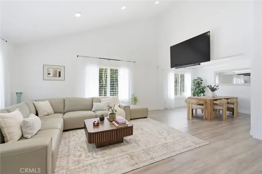 11515 Doral, Porter Ranch, CA 91326 - #2